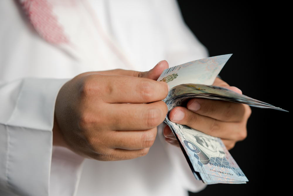 تراجع أسعار الذهب في السعودية اليوم الثلاثاء 16 ديسمبر 2025