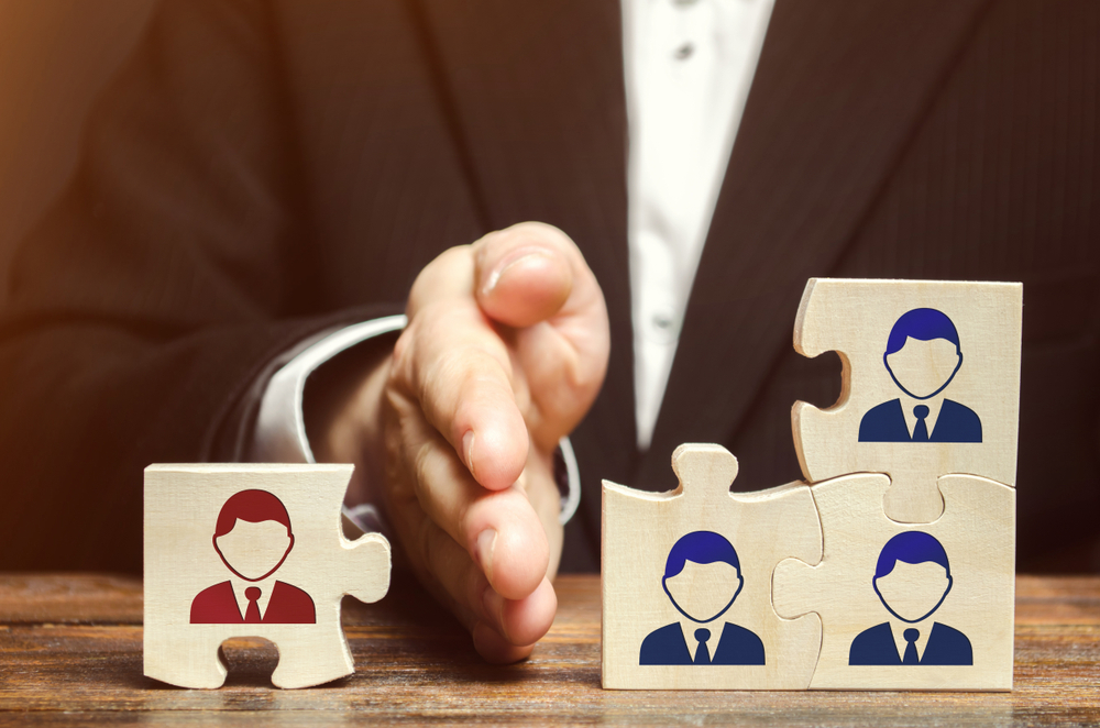 لا تُطيق الذهاب للعمل؟ الصين تفتتح لك عيادة خاصة