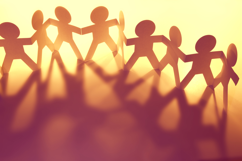 دراسة طويلة الأمد تكشف أثر فقدان الشريك على الوحدة