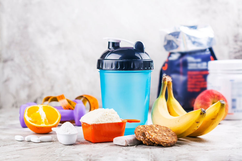 خبير يكشف عن آثار جانبية غير عادية لدواء شائع لإنقاص الوزن