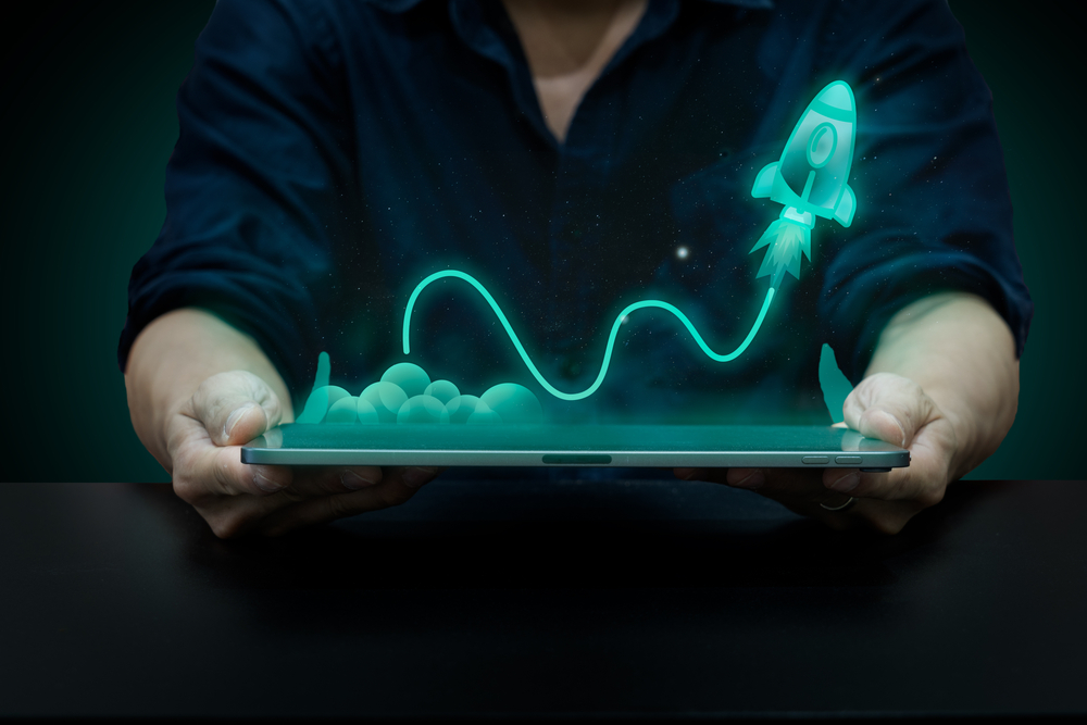   تحذيرات ملياردير أمريكي.. لماذا ليست ريادة الأعمال للجميع؟