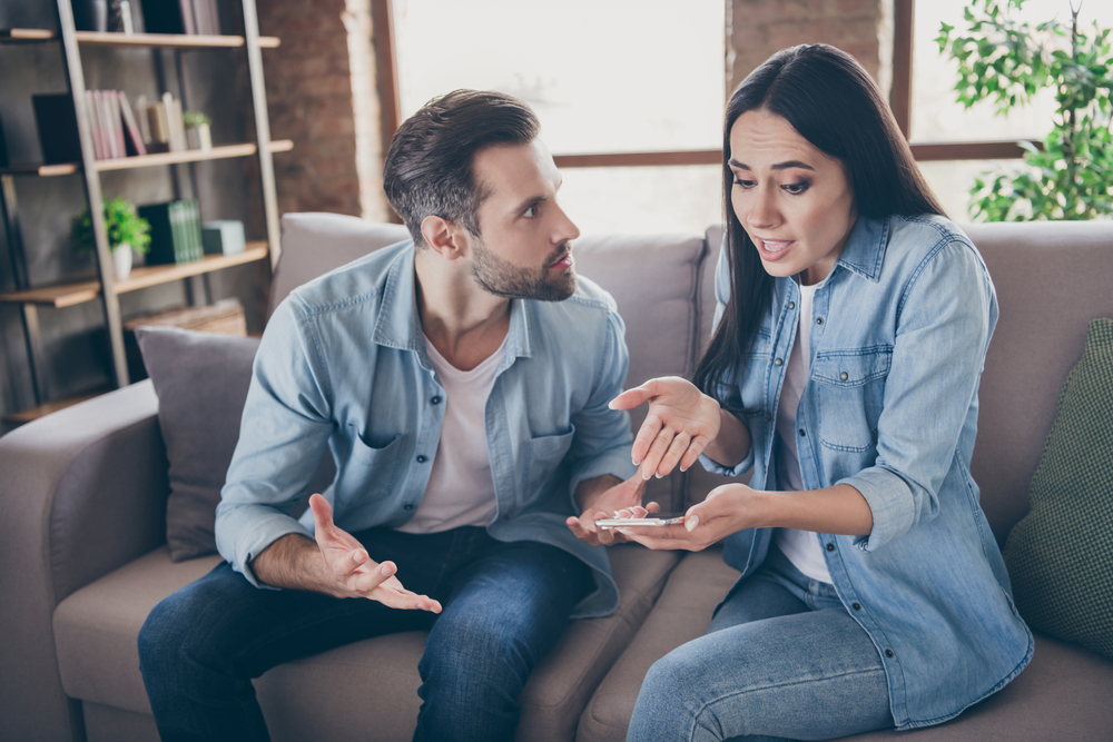 مصدر الصورة: Shutterstock