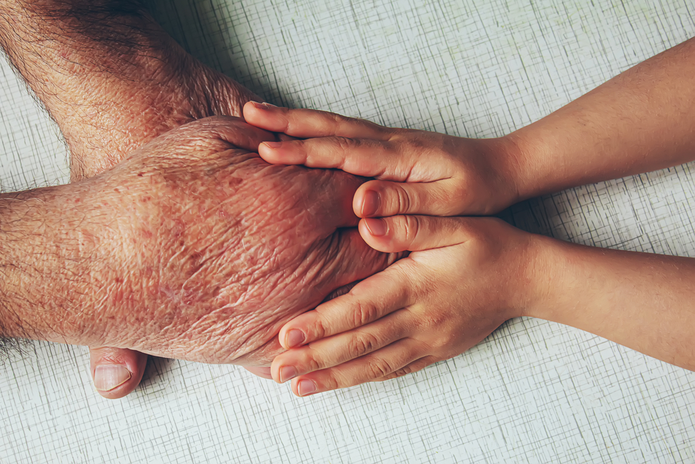 جيل زد يكشفون عن العمر الذي يعتبرونه بداية الشيخوخة