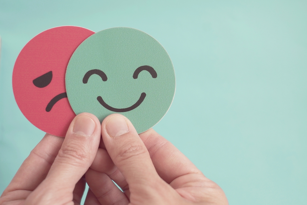 دراسة تكشف العلاقة الخفية بين صدمات الطفولة واضطرابات القلق والاكتئاب