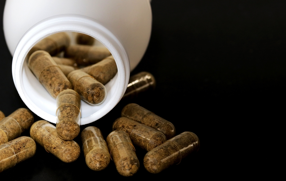 أقراص GLP-1 اليومية: مستقبل فقدان الوزن بسهولة وبدون حقن