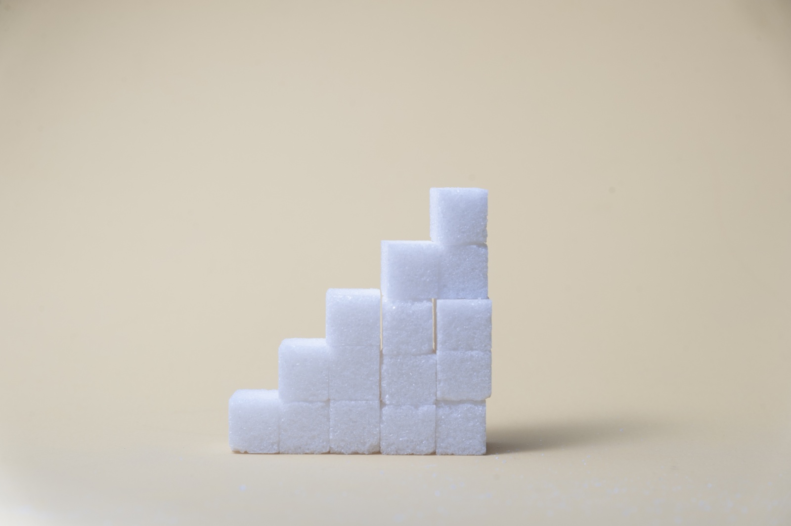 العلاج بالموسيقى يدخل عالم السكري: كيف تؤثر الترددات الصوتية في الجسم؟