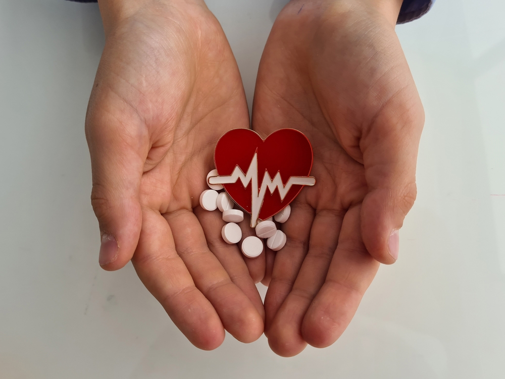 كارثة تهدد البشرية.. علماء يحذرون من ميكروبات عمرها 40 ألف عام تستيقظ من تحت الجليد