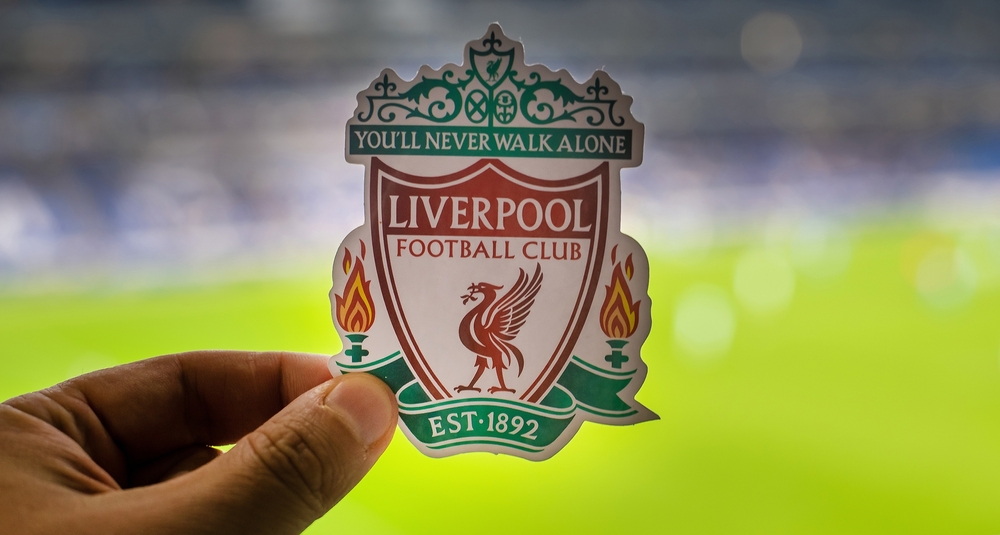 أندية البريميرليغ تقترب من كسر رقم قياسي في سوق الانتقالات.. كم أنفقت حتى الآن؟