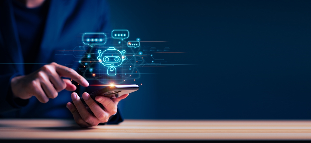 الهيئة العامة للإحصاء: المنشآت السعودية تخطو بثبات نحو التحول الرقمي الكامل