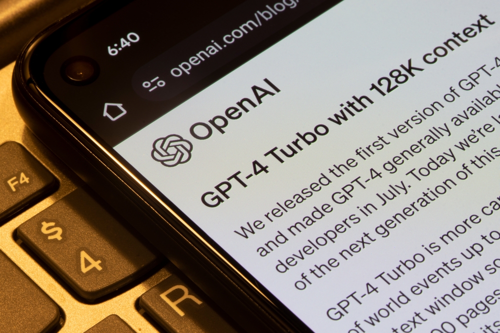 منافسة أوروبية لـ OpenAI؟ كل ما تحتاج معرفته عن Mistral AI