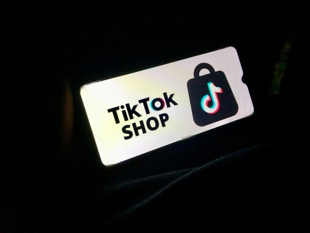 بيانات جديدة: رواتب TikTok تنافس عمالقة التقنية العالمية