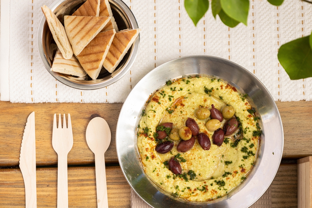 دراسات حديثة تكشف علاقة بين نوعية الغذاء وسمات الشخصية