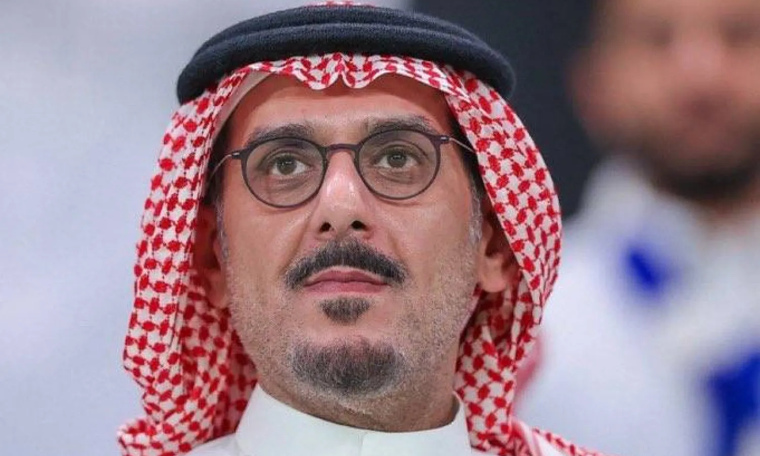 نواف بن سعد رئيس الهلال بصلاحيات شاملة ودعم مالي شخصي