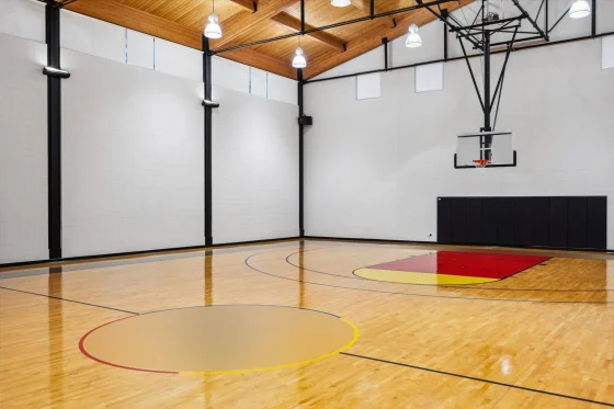 المصدر: Champions Point LLC