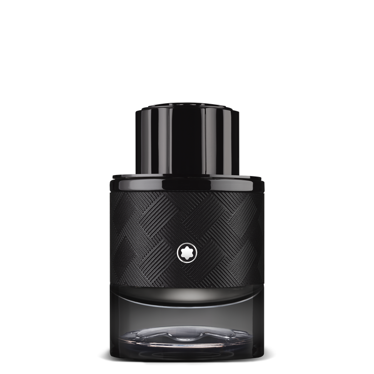 عطر Explorer Extreme