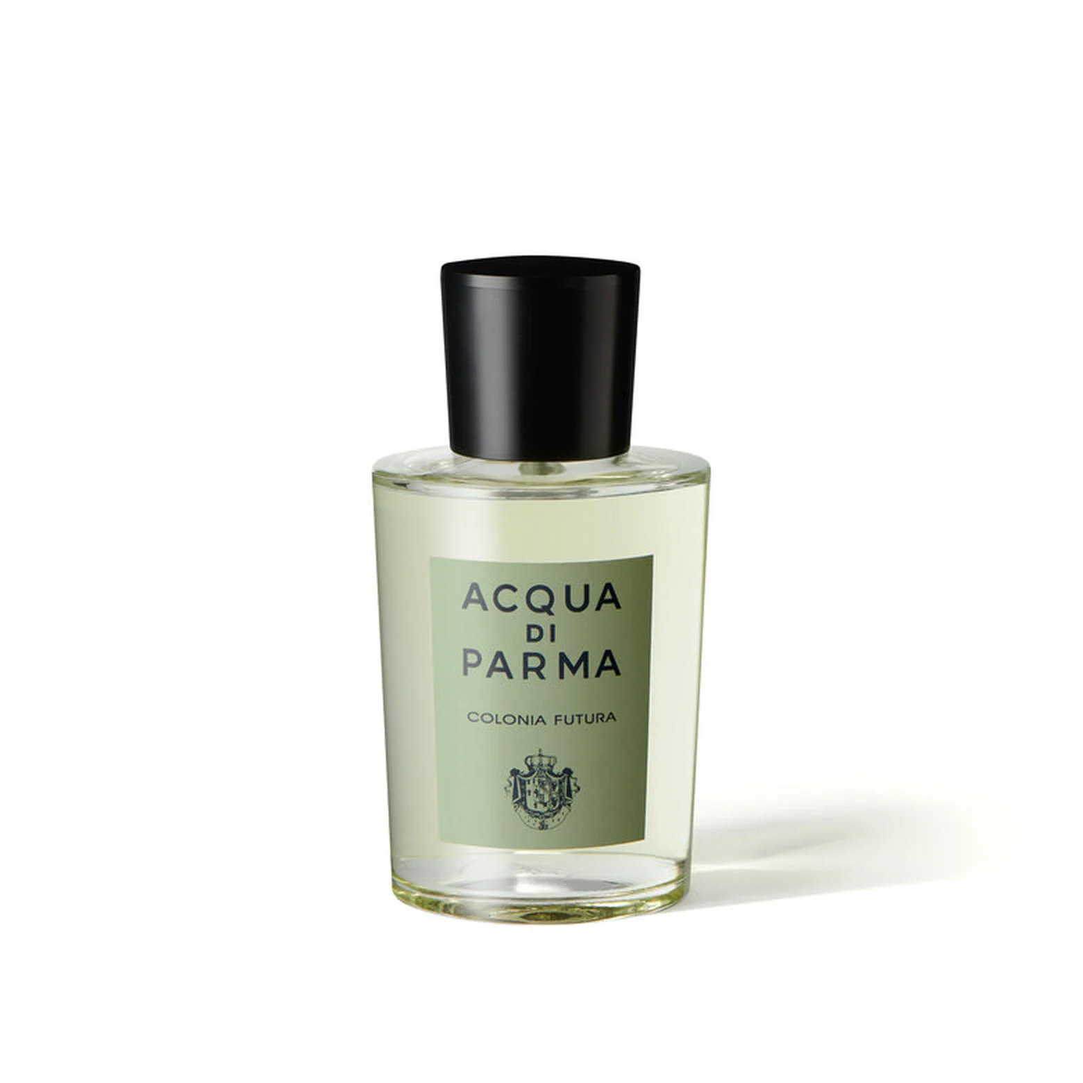 عطر كولونيا Colonia futura من اكوا دي بارما Acqua di parma 