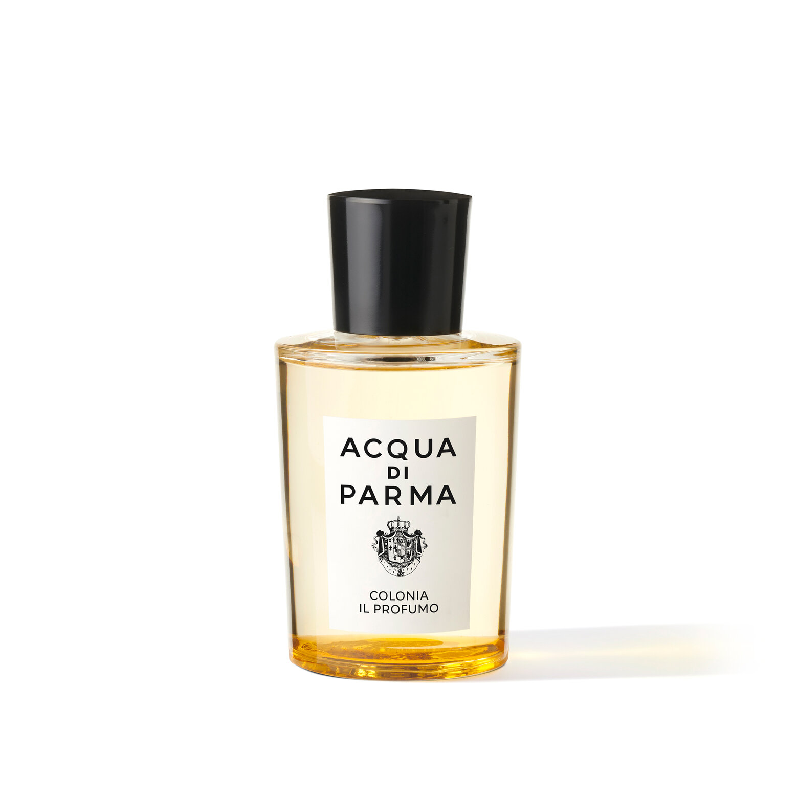 عطر كولونيا Colonia il profumo من اكوا دي بارما Acqua di parma 