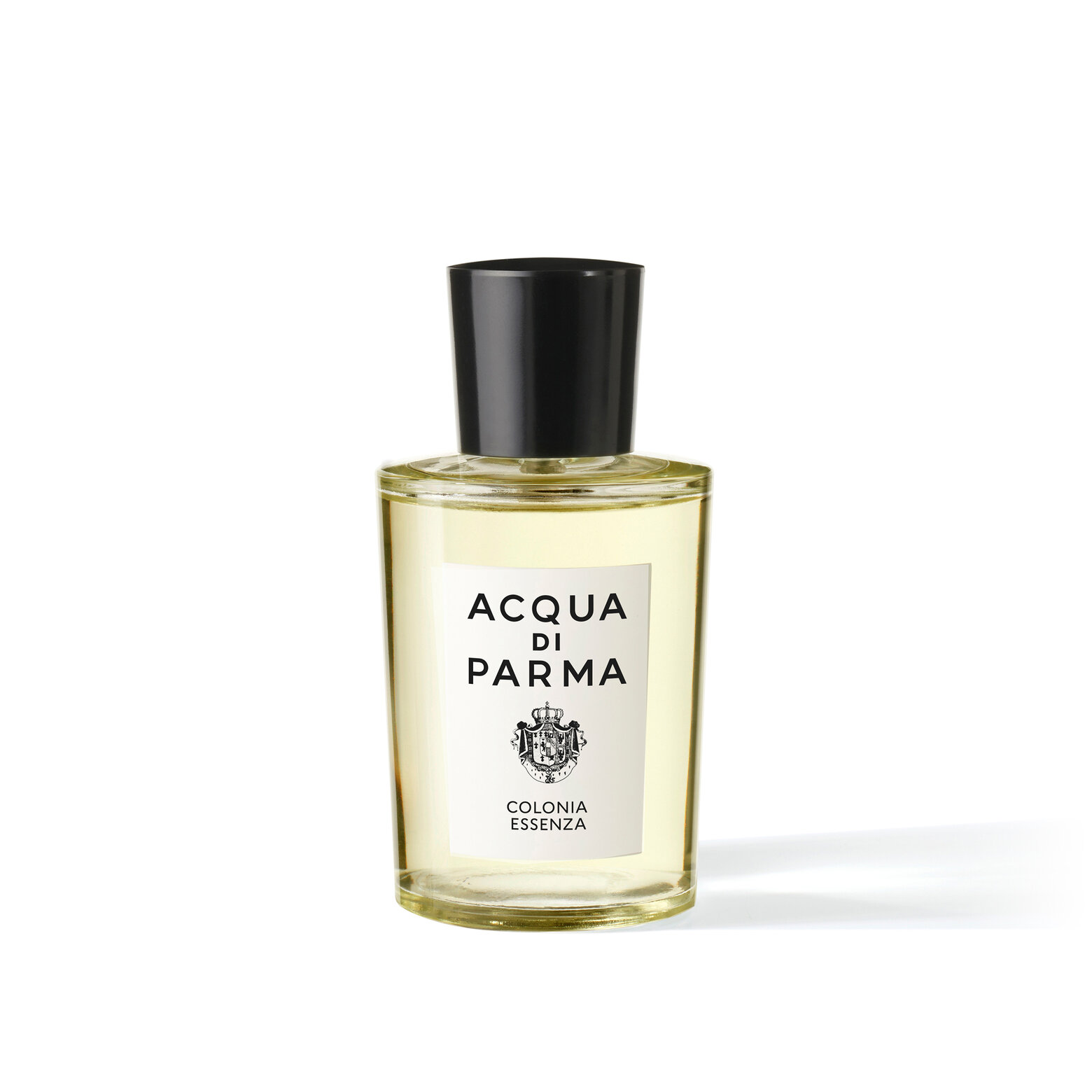 عطر كولونيا Colonia essenza  من اكوا دي بارما Acqua di parma Acqua Di Parma