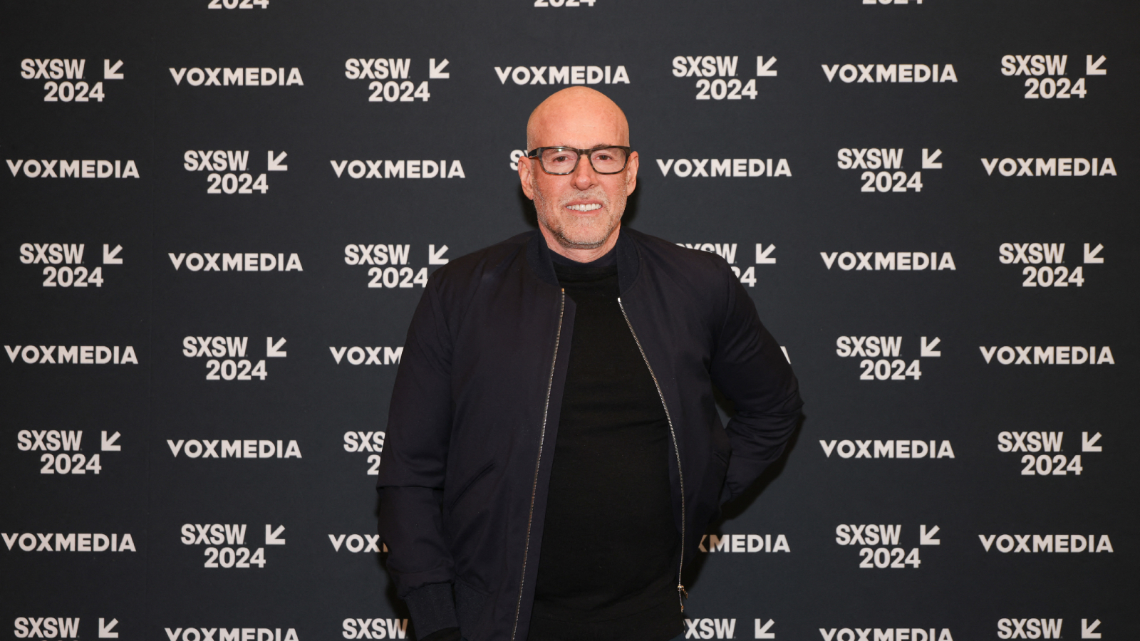 هل يقودك الشغف إلى النجاح؟ مليونير يردّ بقسوة