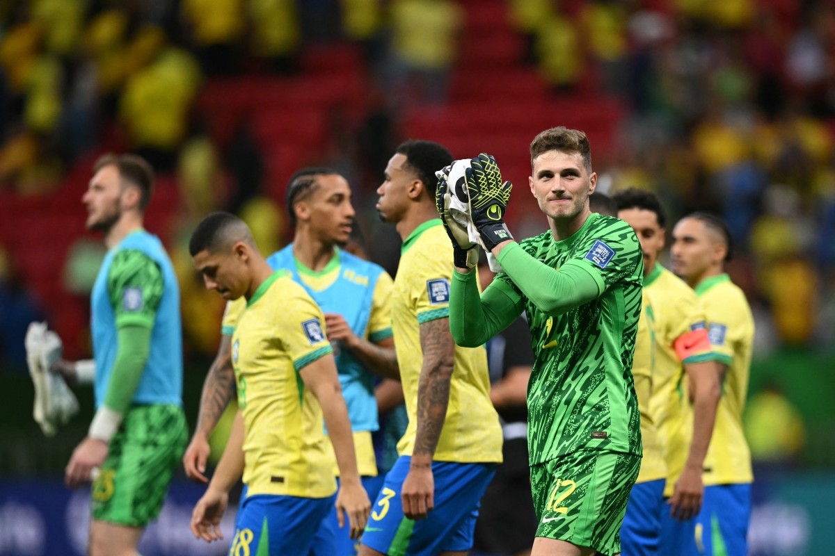  بينتو ماثيوس