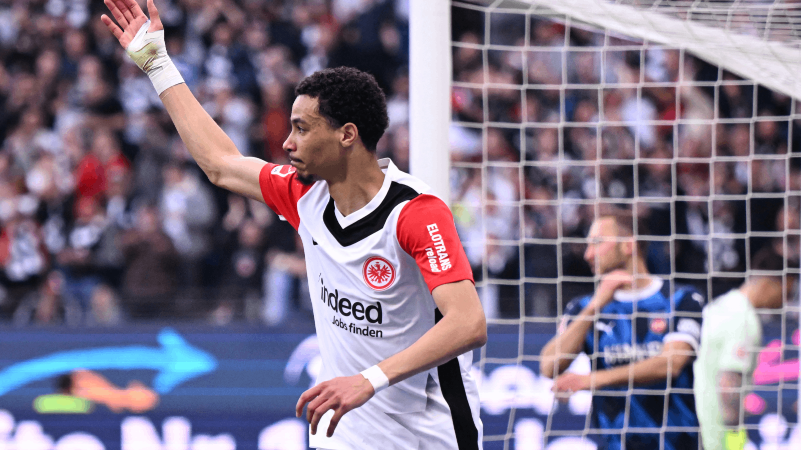 مبابي يتصدر.. وإيكيتيكي أحدث المنضمين إلى قائمة أغلى اللاعبين الفرنسيين