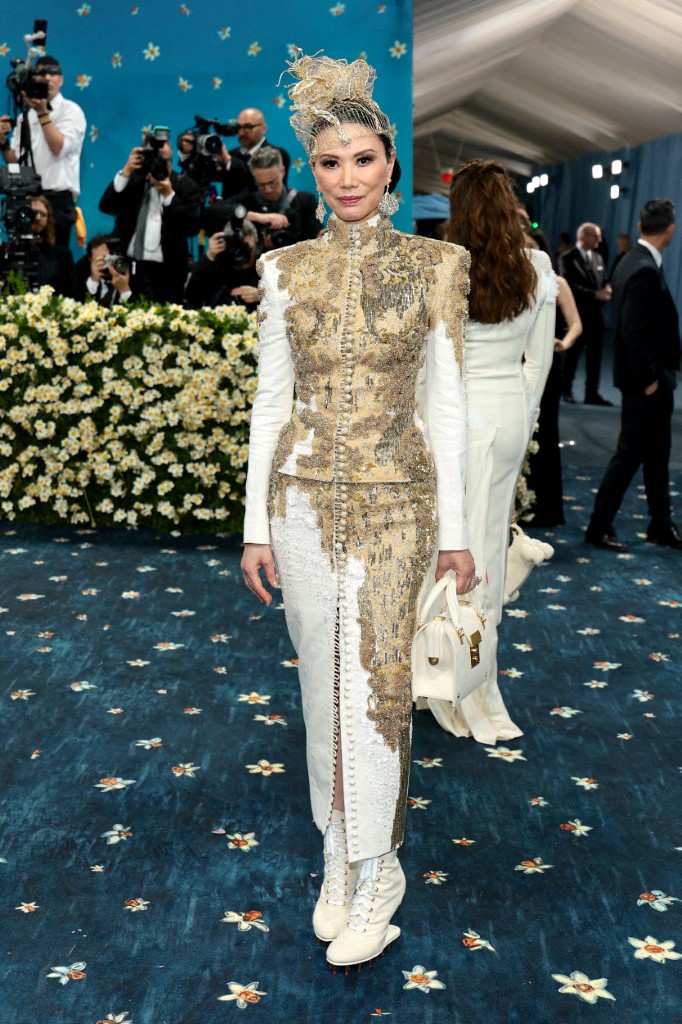 ويندي موردوك