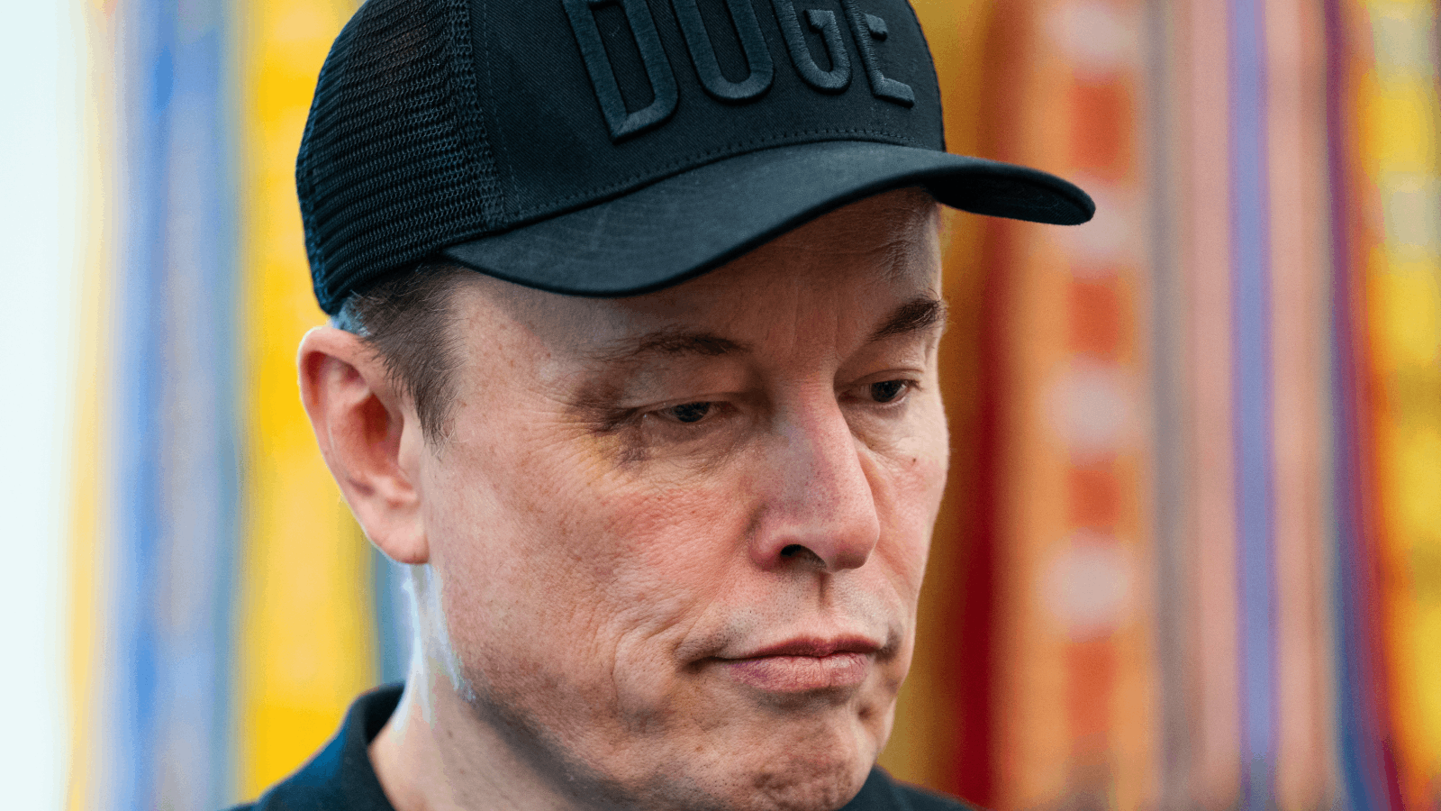 فيلم وثائقي جديد يكشف أسرار إيلون ماسك يعرض قريبًا