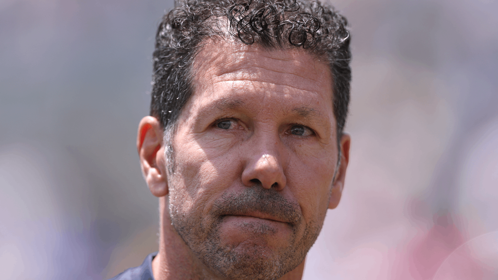 غوارديولا على رأس المدربين الأكثر إنفاقًا خلال آخر 10 سنوات.. ما هي القائمة الكاملة؟ 