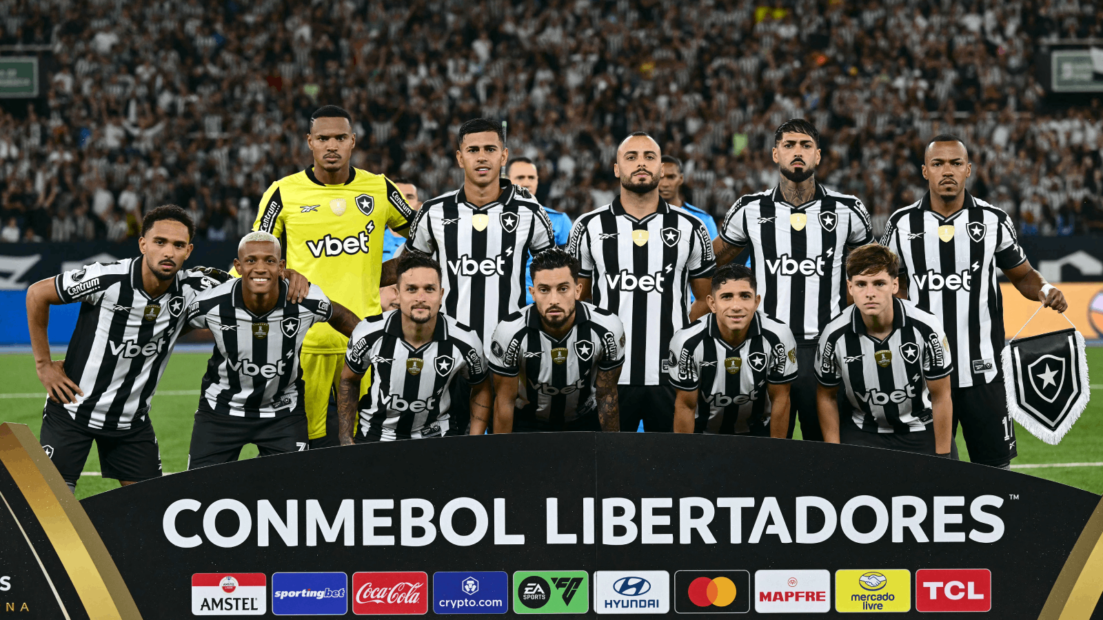 سانتوس يقيل مدربه بعد خسارة كارثية أمام فاسكو