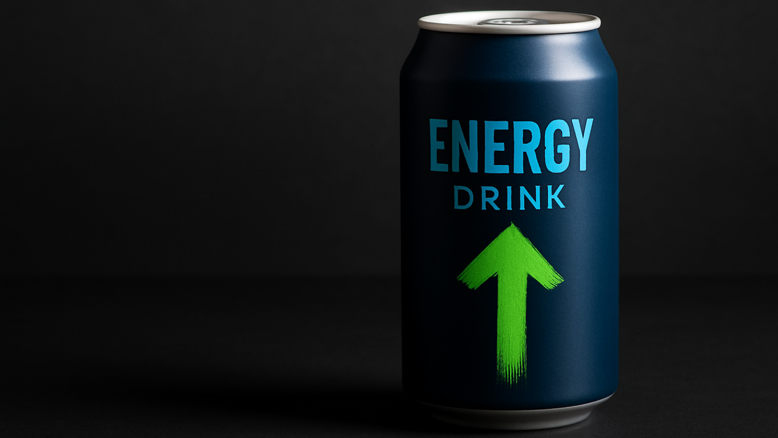 مشروب الطاقة