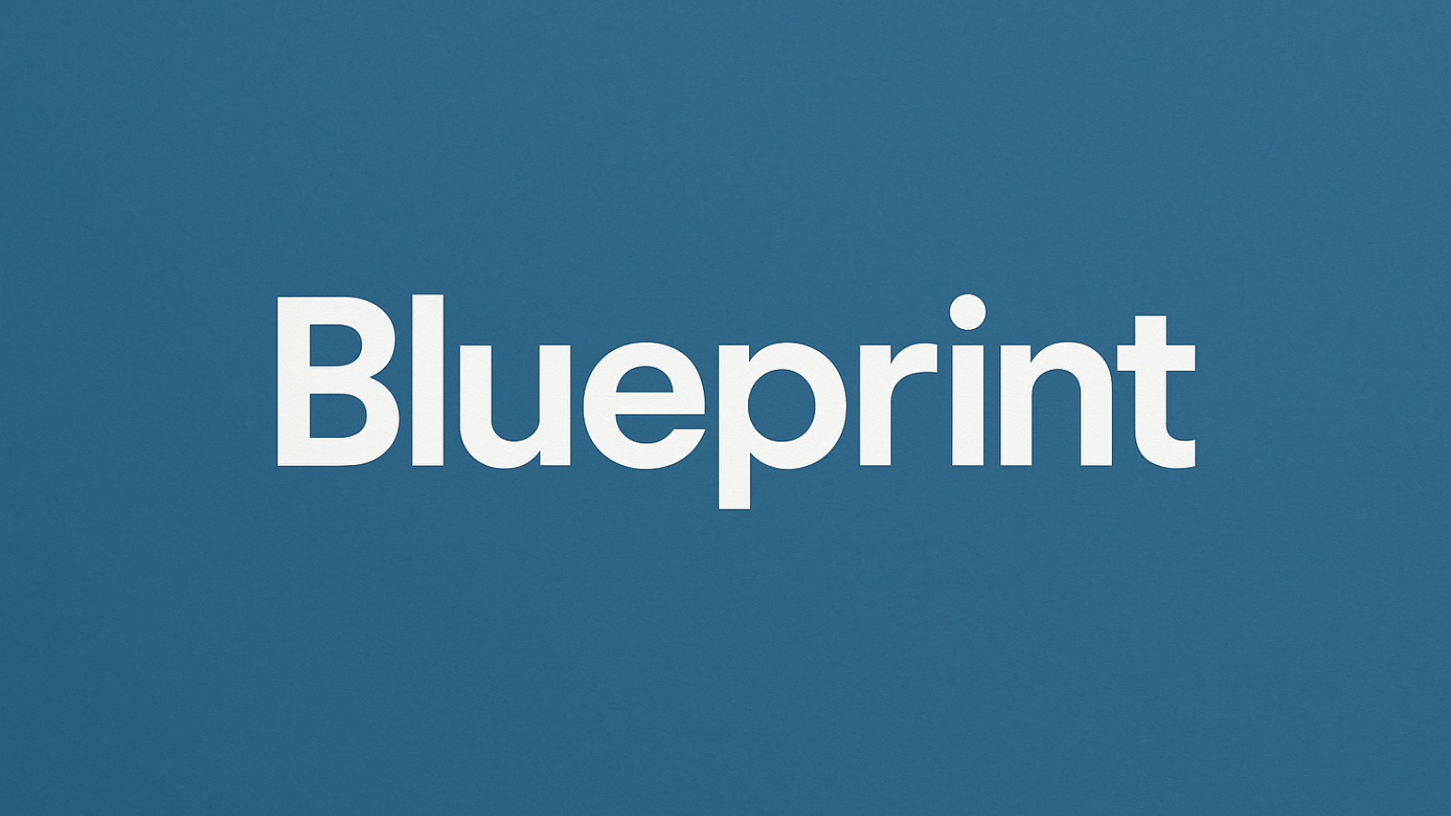 بعد جدل الاستقالة.. مؤسس Blueprint يعيد إحياء شركته لمكافحة الشيخوخة      