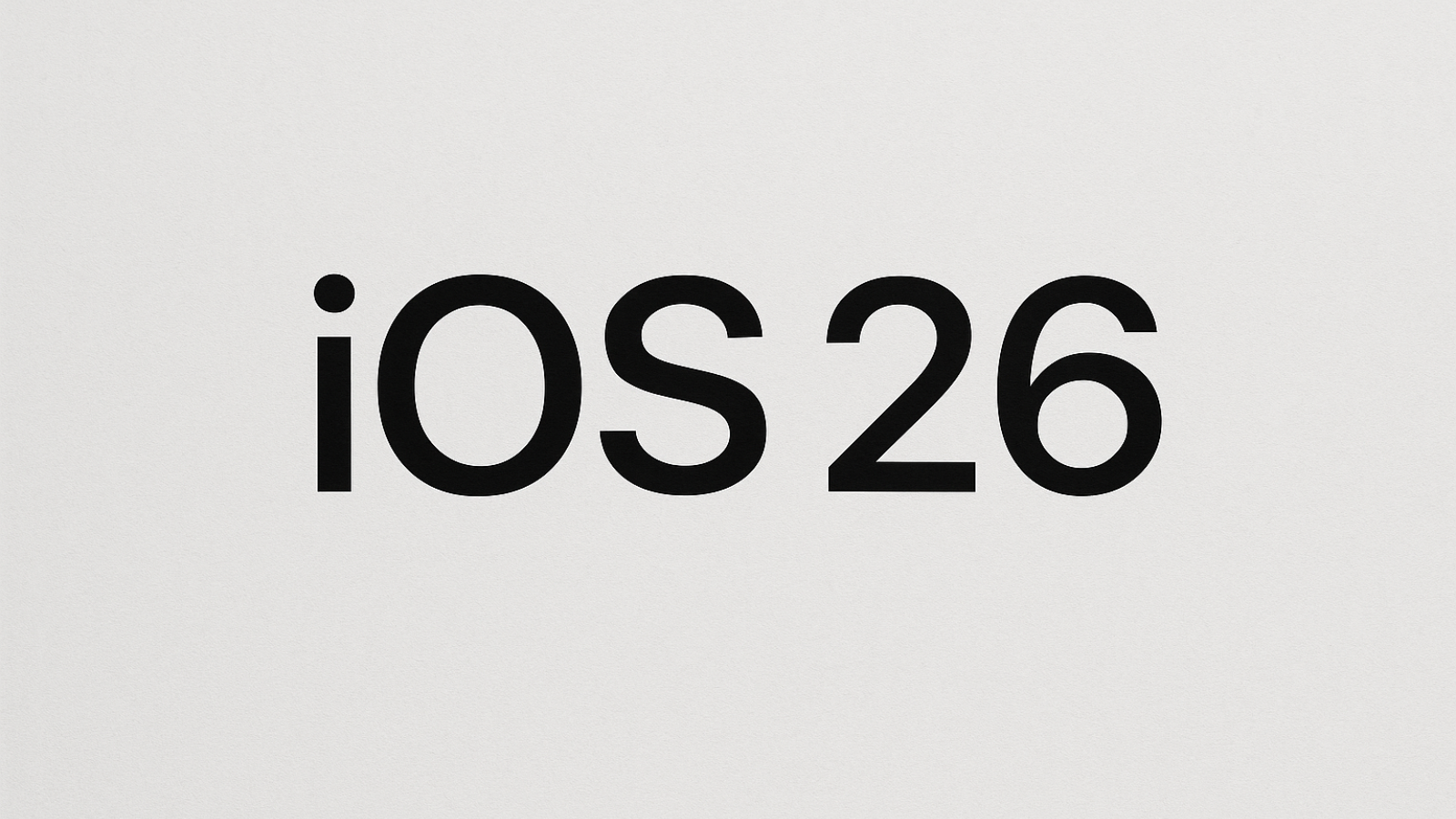 Apple Watch تقترب من إطلاق "مؤشر النوم".. ميزة ذكية ترصد جودة نومك بدقة