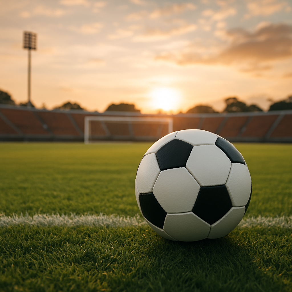 ليلة نارية في أوروبا وآسيا.. تعرّف على جدول مباريات اليوم الأربعاء 26 نوفمبر 2025