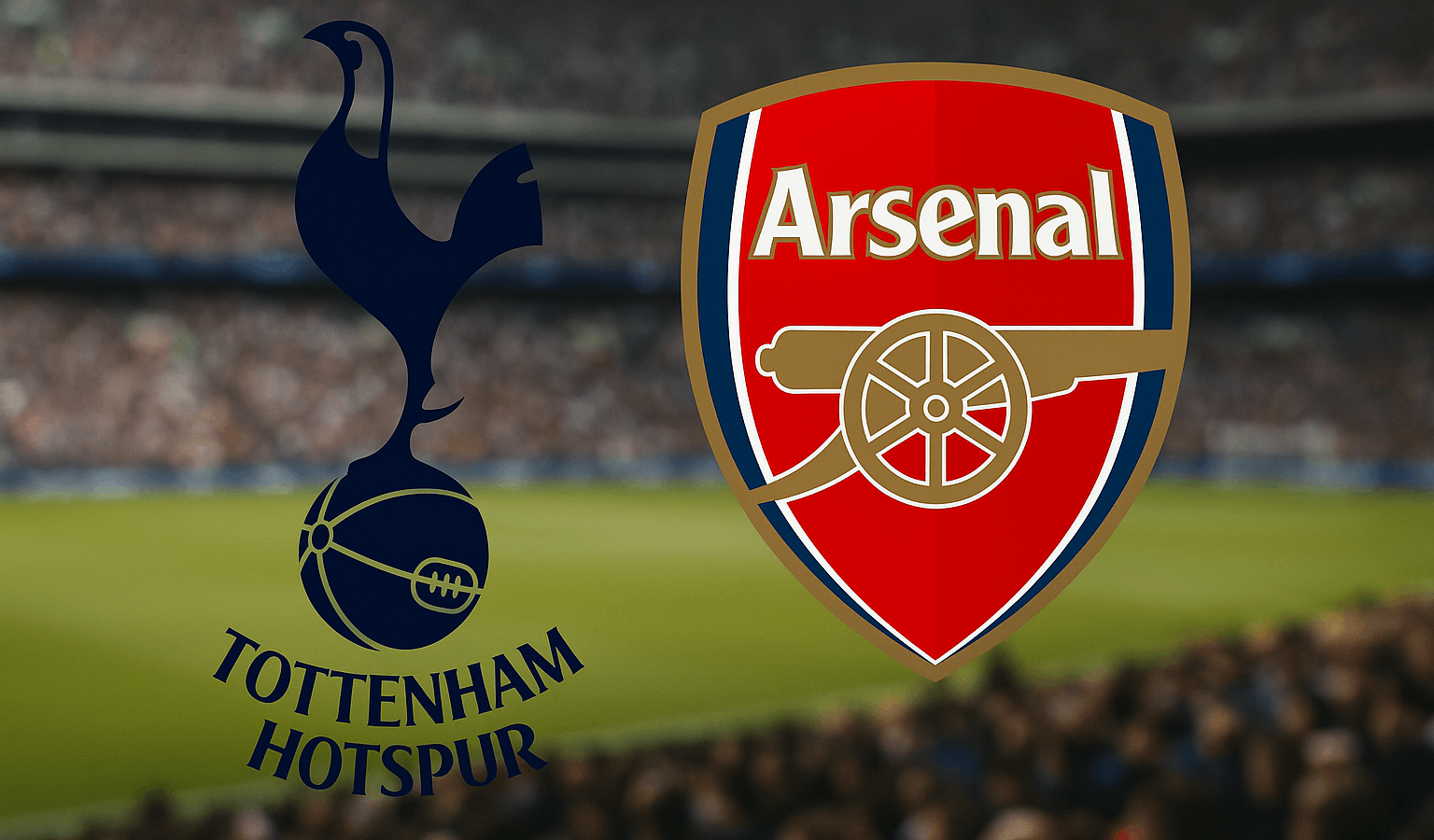 جدول مباريات اليوم الخميس 31 يوليو.. مواجهات أوروبية مثيرة