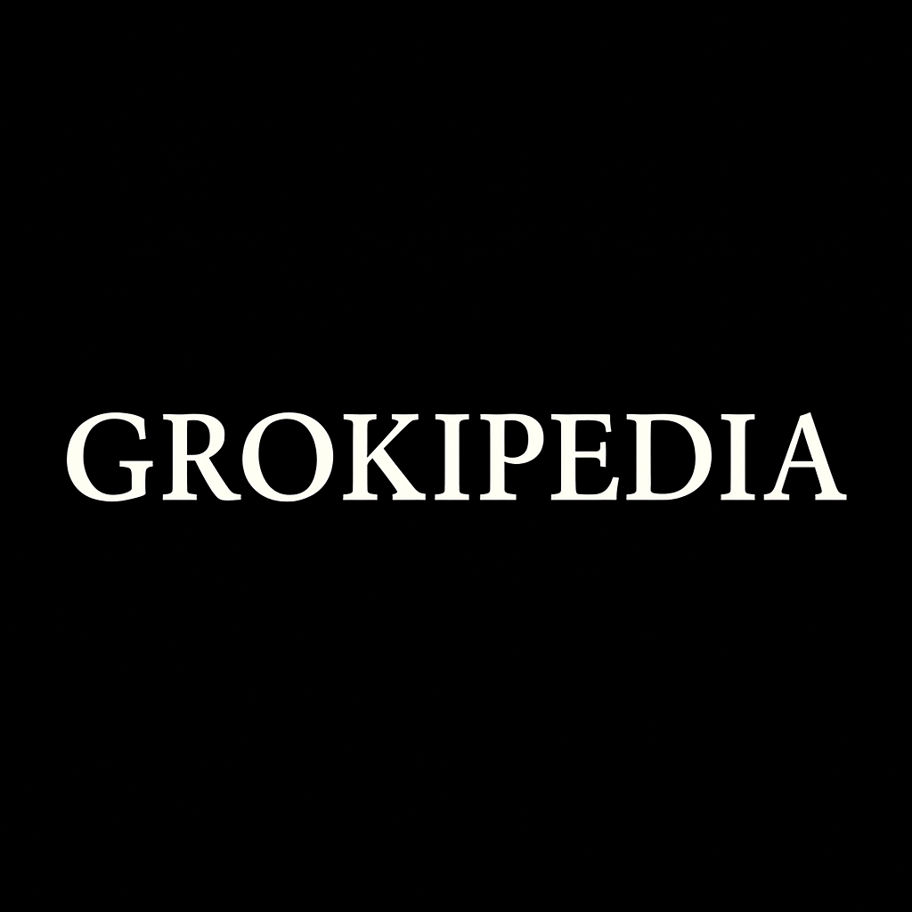 Grokipedia تفتح باب التعديلات للجميع بشرط