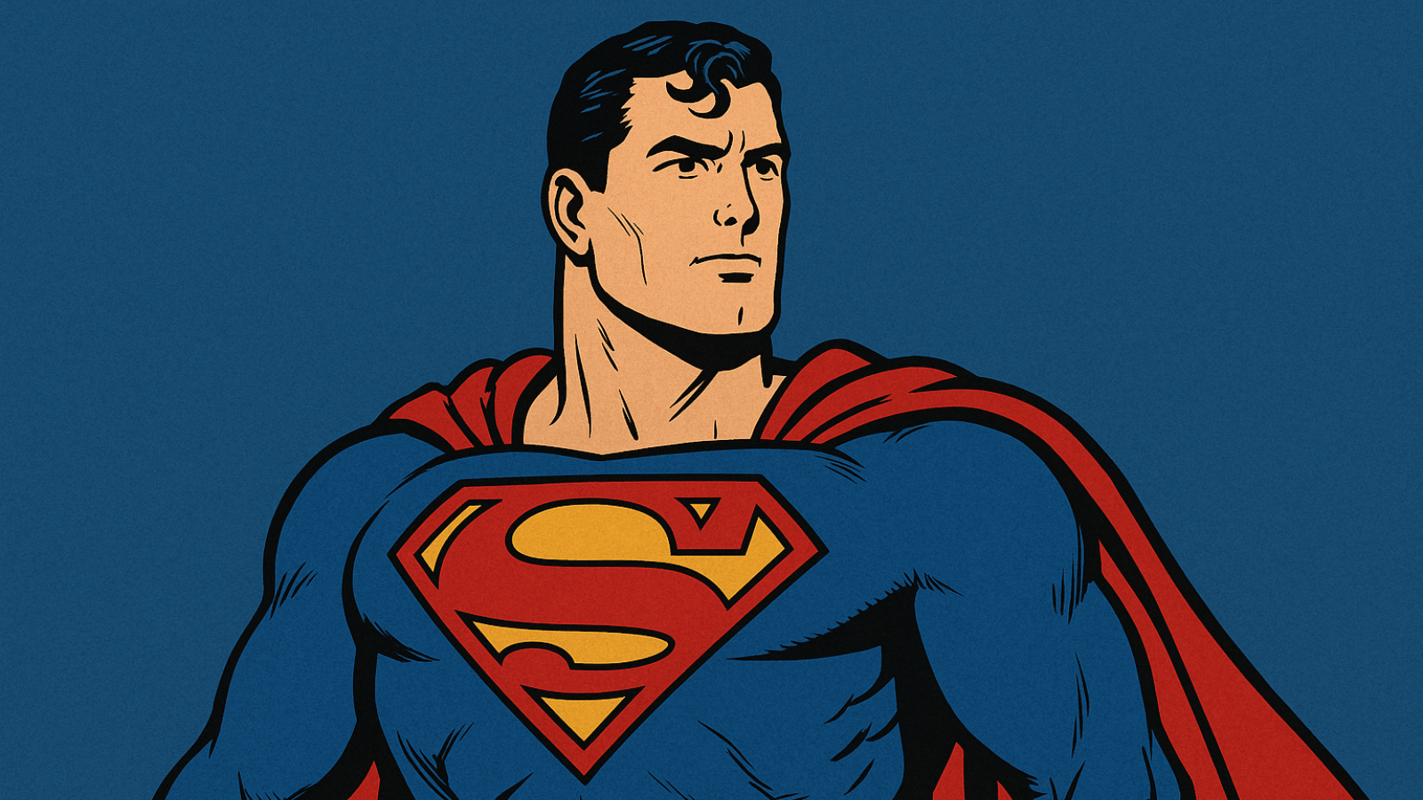 ميزانية ضخمة وأجور متباينة.. ماذا وراء إطلاق "Superman" الجديد؟