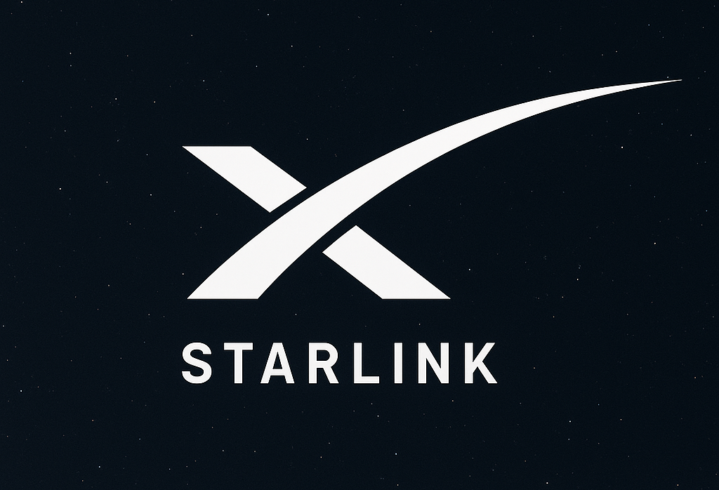 انقطاع واسع في خدمة "ستارلينك" يثير قلق العملاء حول العالم