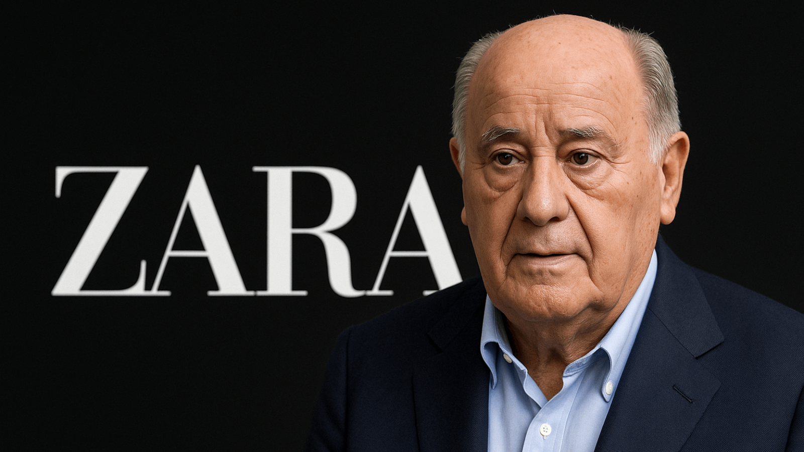 مالك زارا يتكبد 60% خسارة بعد بيع عقار في نيويورك