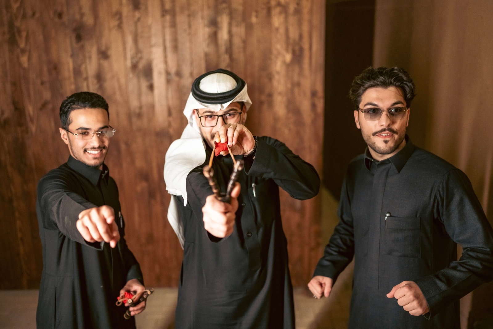 موسم الدرعية