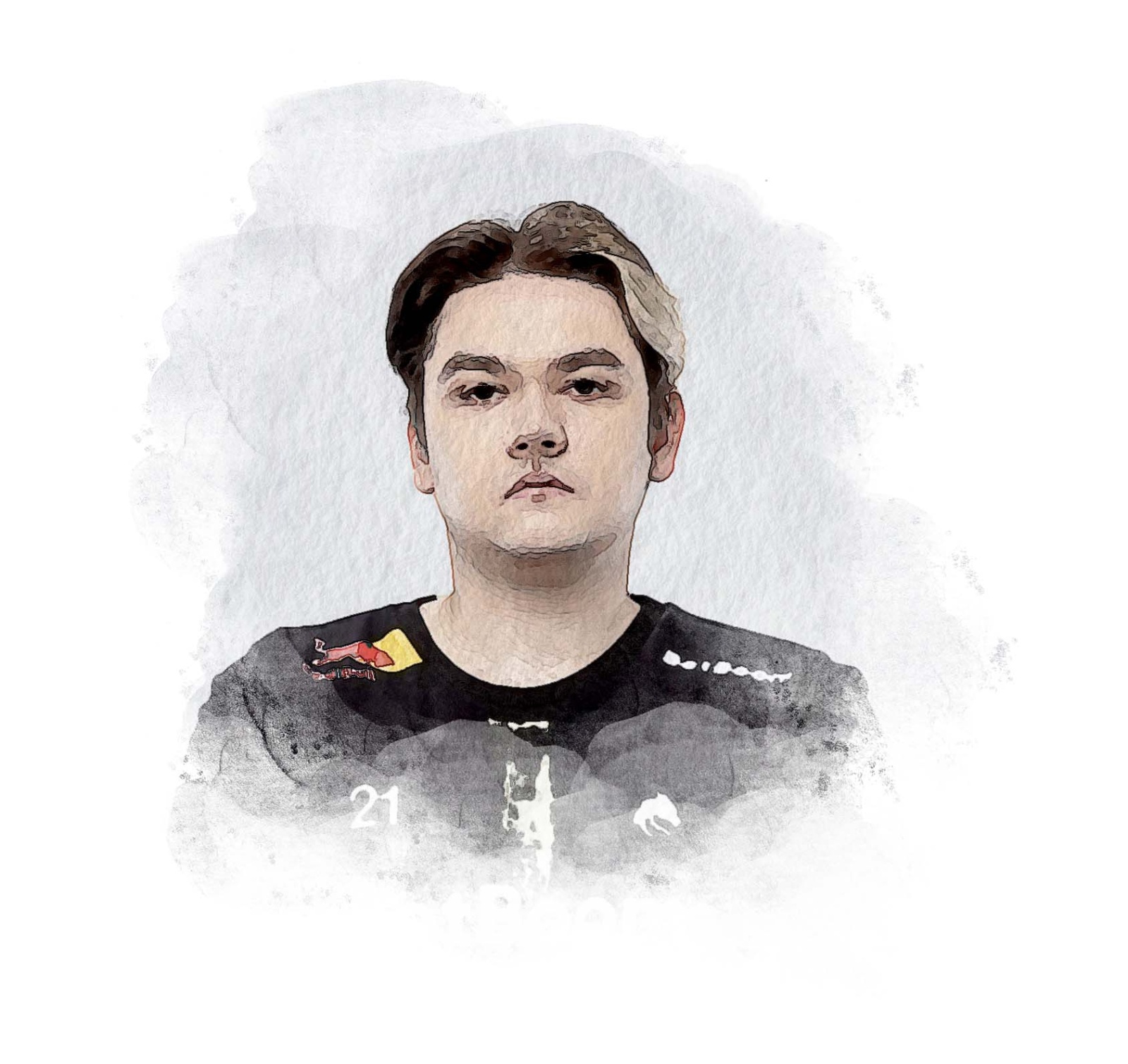 إيليا موليارتشوك