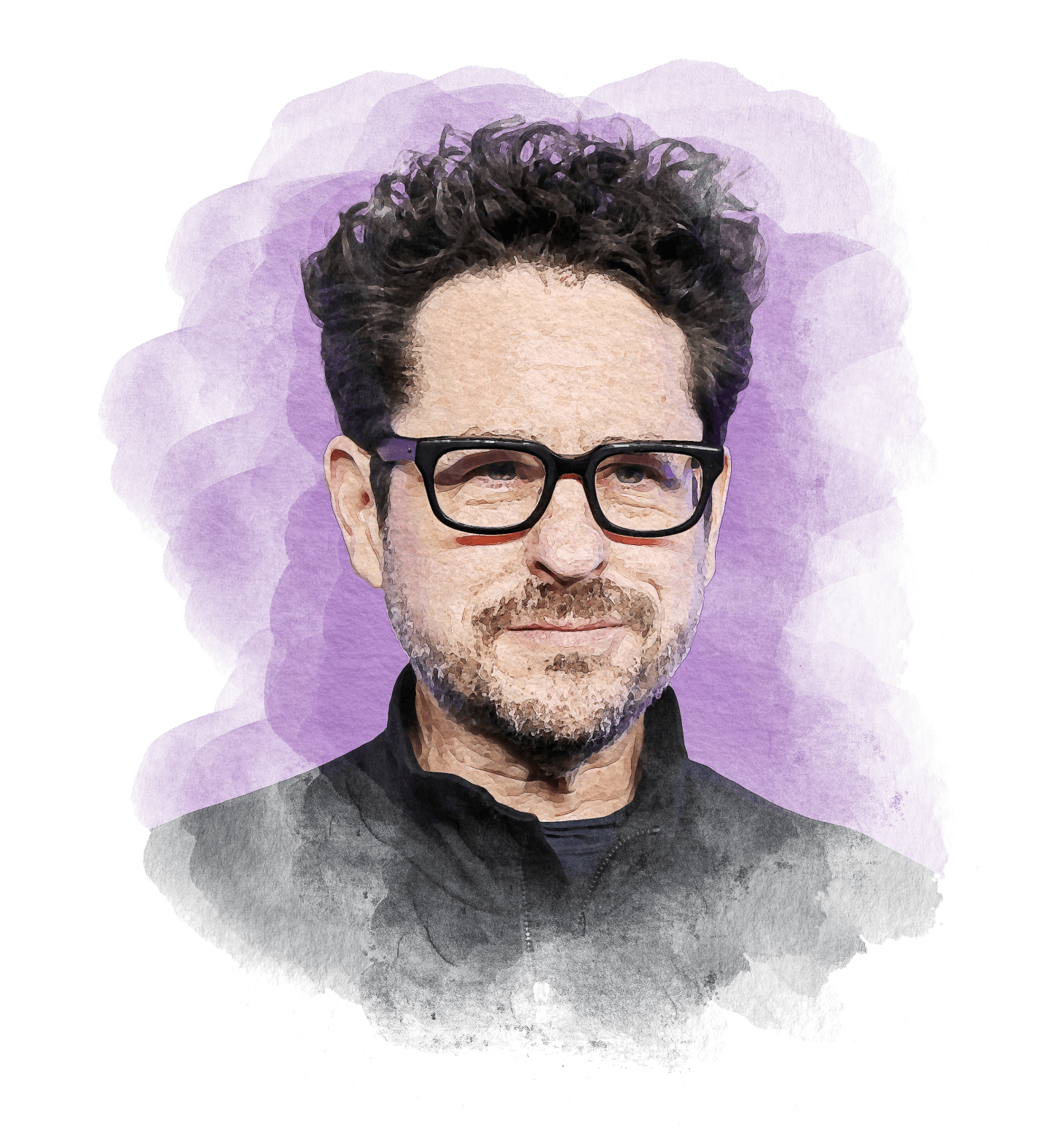 جاي جاي أبرامز  J.J. Abrams