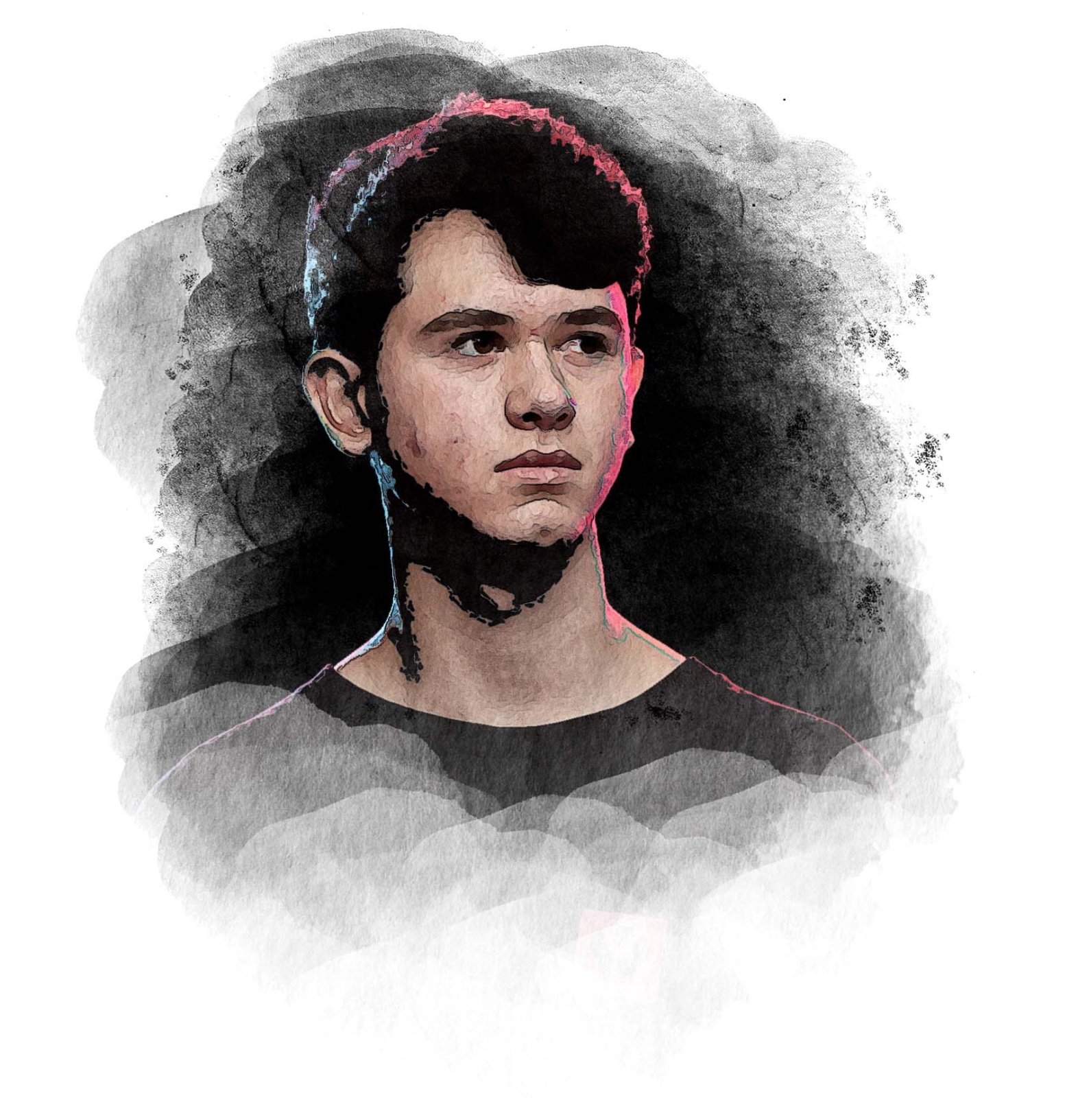 كايل غيرسدورف