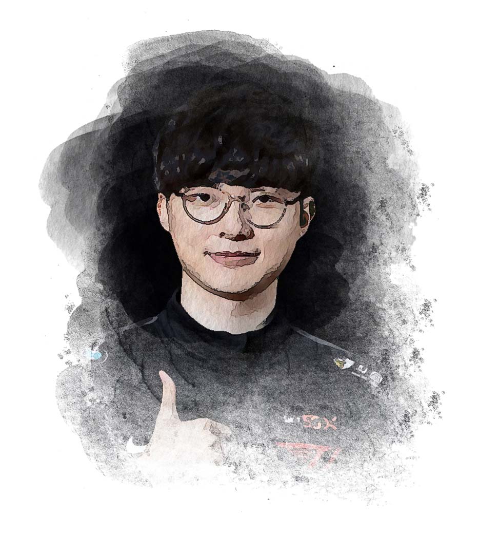 لي سانغ هيوك