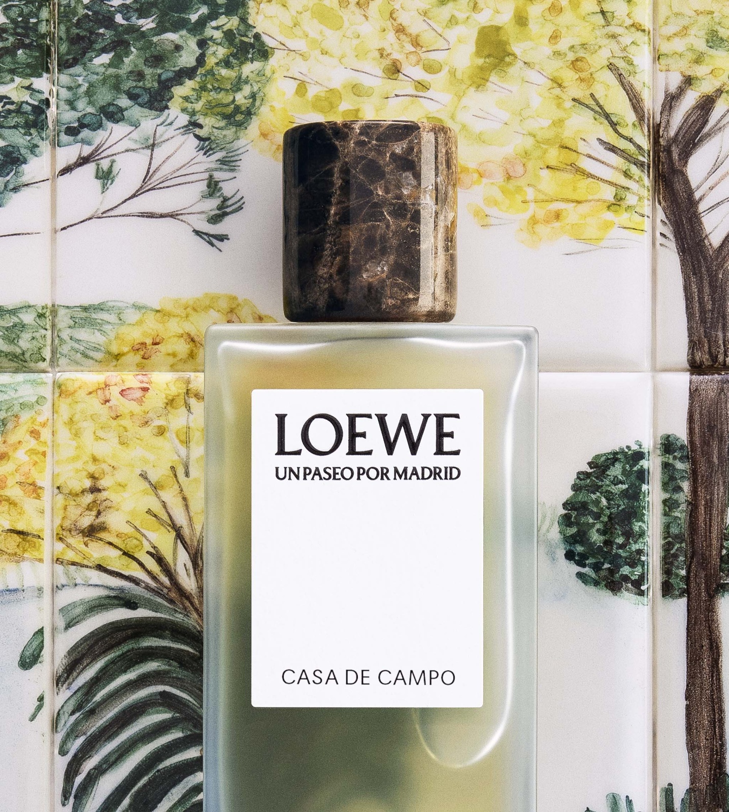 Casa De Campo