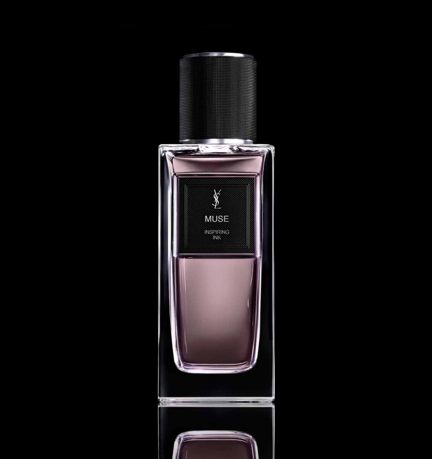 عطر Muse 