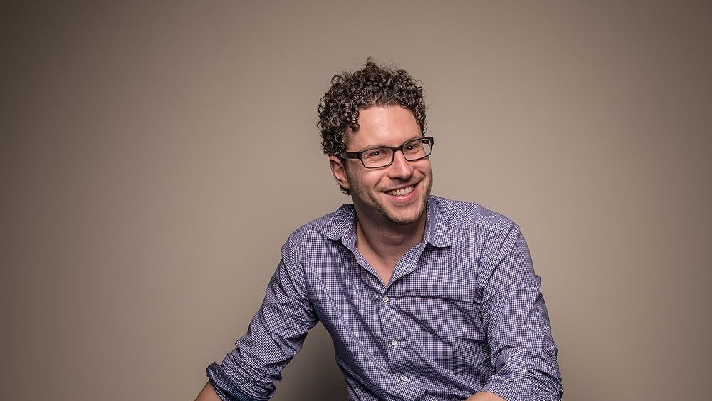 مؤسس شركة OpenEvidence يقتنص بنتهاوس الأحلام في فلوريدا.. وهذه قيمته!