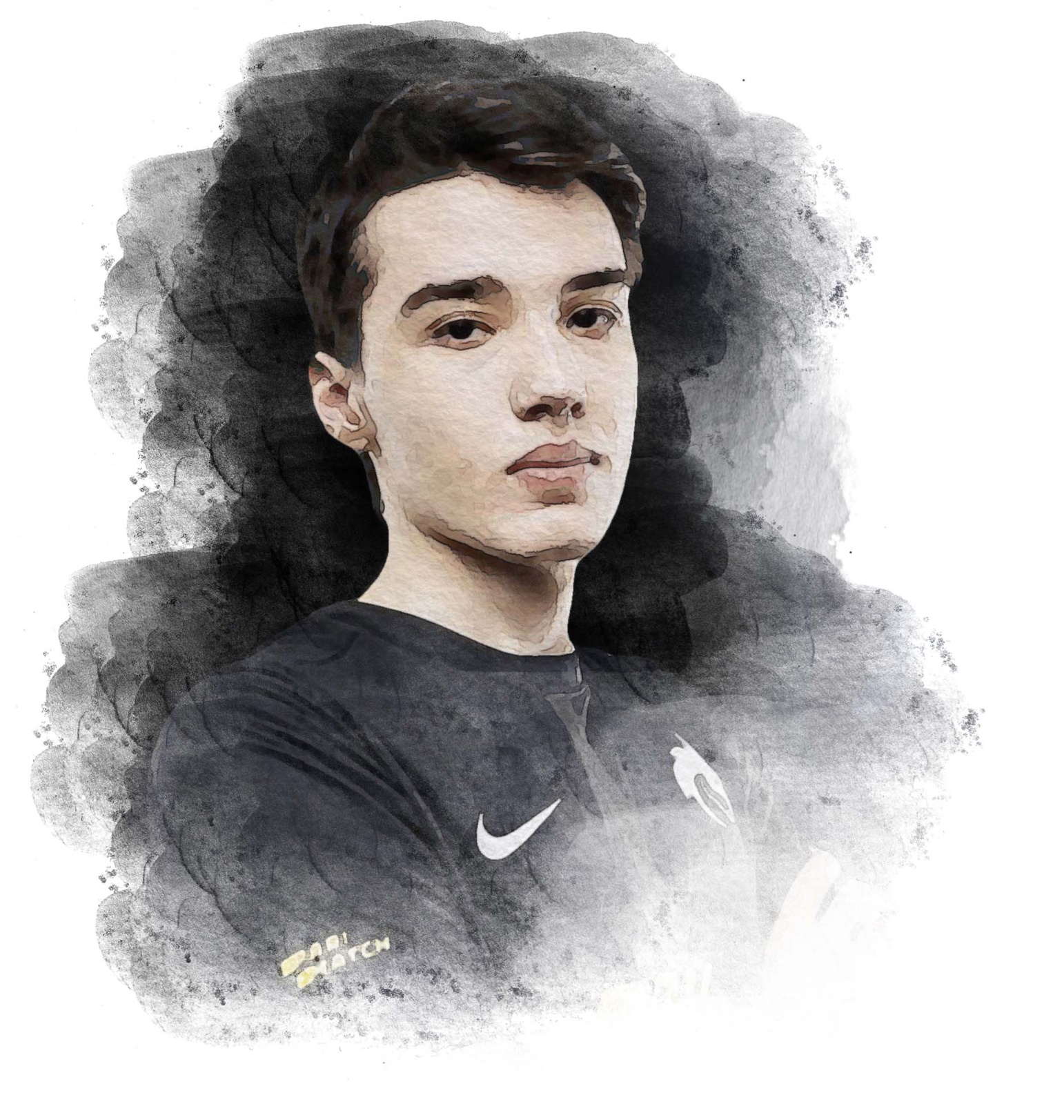 ماغوميد خليلوف