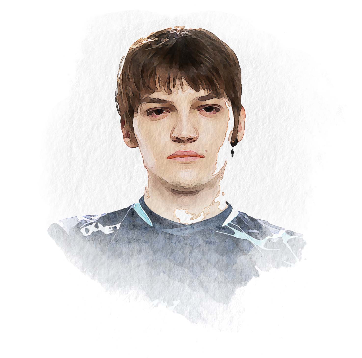 ميروسلاف كولباكوف