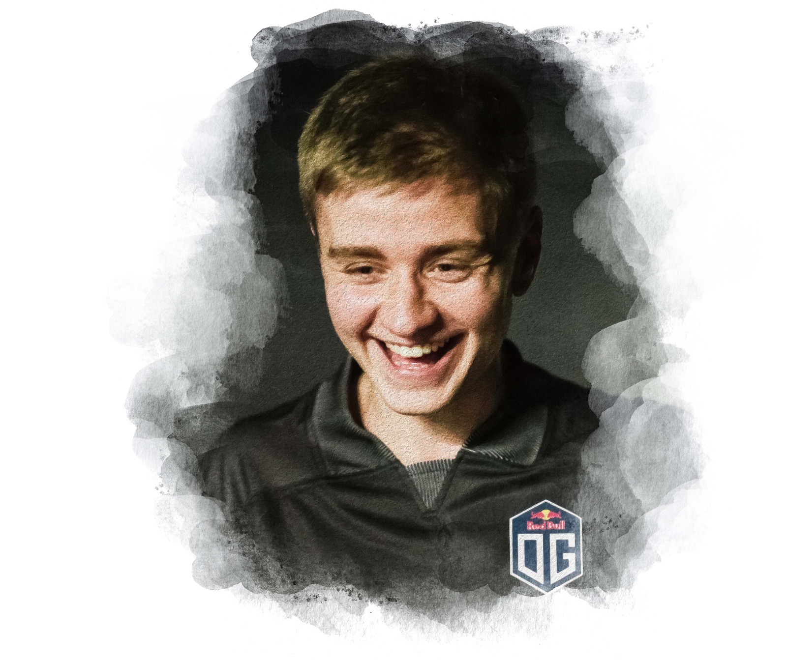 يوهان سوندستين