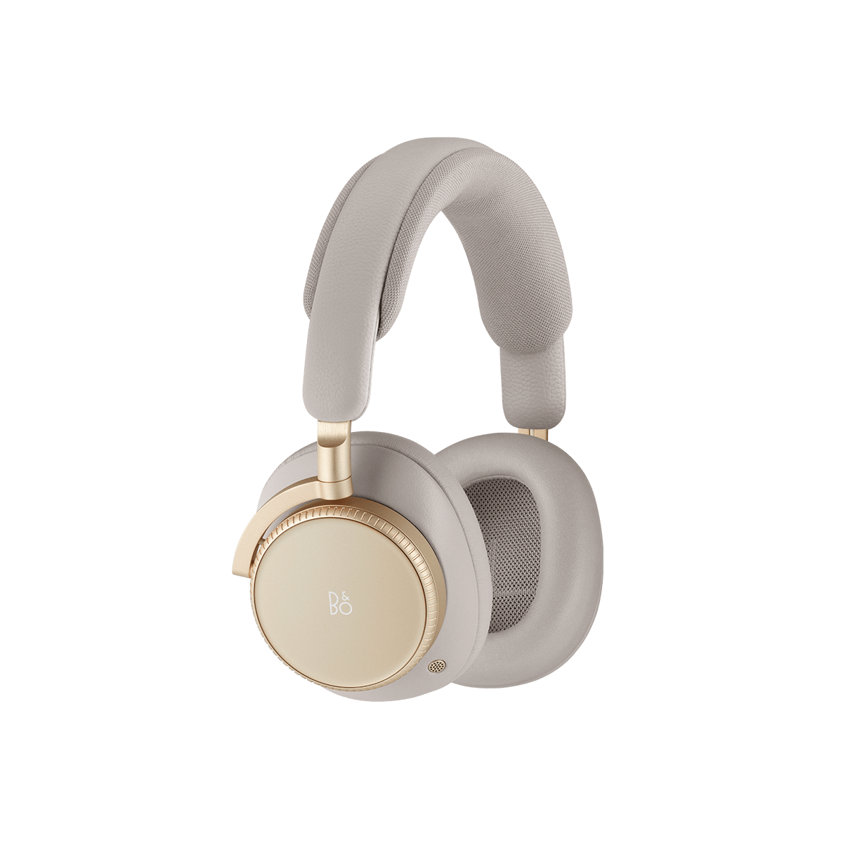 سمّاعات بيوبلاي اتش 100 من بانج و اولوفسن Bang & Olufsen